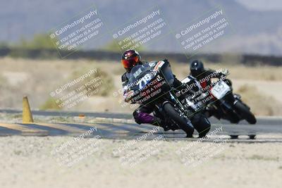 media/Apr-26-2025-BRL Bagger Racing League (Sat) [[9e270f465f]]/6-Liquid and Air Cooled Twins Race/